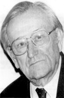 Walter Kahn